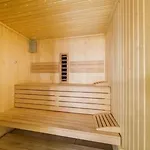 アパート Bell Marina Prima Linie La Mare Complex Cu Piscina & *