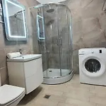 アパート Bell Marina Prima Linie La Mare Complex Cu Piscina &