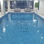 アパート Bell Marina Prima Linie La Mare Complex Cu Piscina &