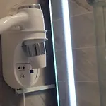 アパート Bell Marina Prima Linie La Mare Complex Cu Piscina &