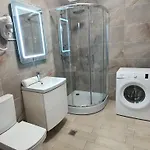 Bell Marina Prima Linie La Mare Complex Cu Piscina & ナボダリ