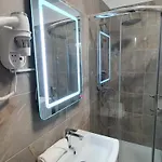Bell Marina Prima Linie La Mare Complex Cu Piscina & ナボダリ