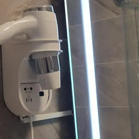 Apartman Bell Marina Prima Linie La Mare Complex Cu Piscina &