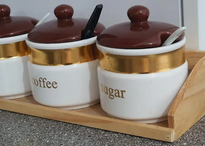 Appartement Bell Marina Prima Linie La Mare Complex Cu Piscina & Năvodari