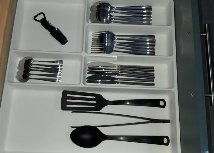 Appartement Bell Marina Prima Linie La Mare Complex Cu Piscina & Năvodari